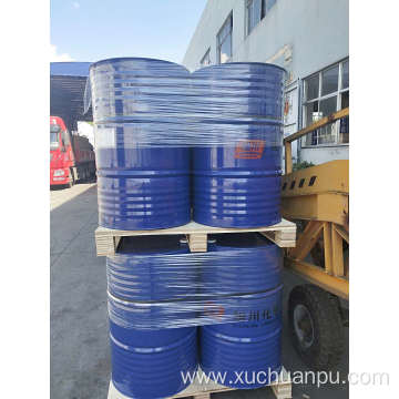 Polyester Polyol for CPU XCP-218